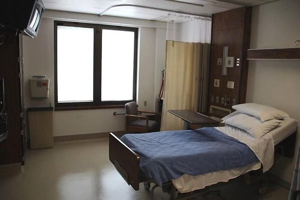 UNIVERSAL-8979-BB-35 UNIVERSAL-8979-BB-35